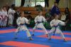 img_03861 (262)